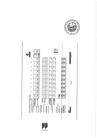 Anexo i codes_pv_2_de_2