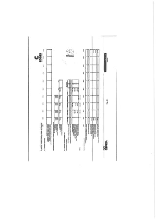 Anexo i codes_pv_2_de_2