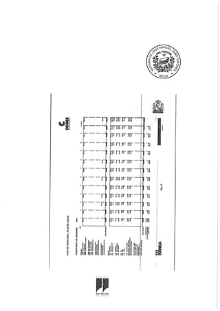 Anexo i codes_pv_2_de_2