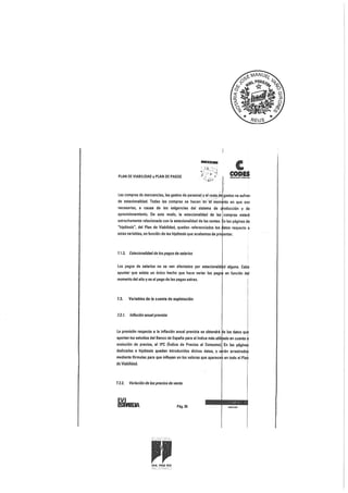 Anexo i codes_pv_2_de_2