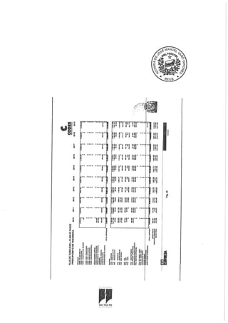 Anexo i codes_pv_2_de_2