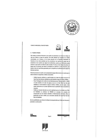 Anexo i codes_pv_2_de_2