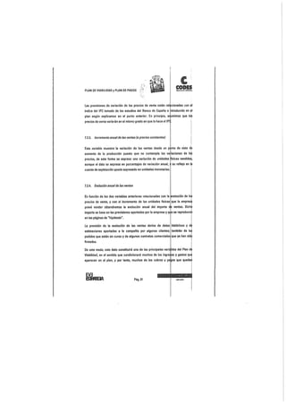 Anexo i codes_pv_2_de_2