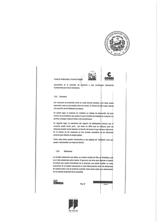 Anexo i codes_pv_2_de_2