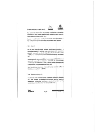 Anexo i codes_pv_2_de_2