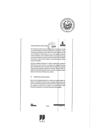 Anexo i codes_pv_2_de_2