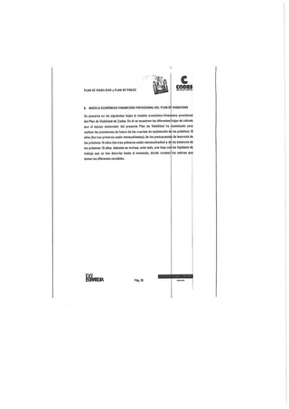 Anexo i codes_pv_2_de_2