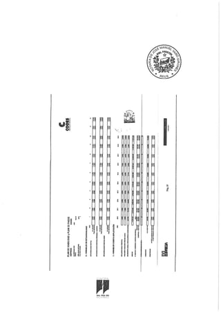 Anexo i codes_pv_2_de_2