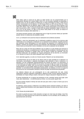 9
89
!#$



%
8
'()*+,./0'1'/,.2'3456217898:;2/=7.6/,437.?37(7@/3A,67(?37(*.7./B26'4*@7.
/,43/1'.C'(*1*'.742473/.1/D'1/.E/1?37?*76/,437/,17.2/./67,.*D,/,1'.'64*@*B'B/.
2/?'B3/.F?37C/.73/.E'12(,7../67(?37(/4/,'B/.'33711'3?'3'(/G73'3/13/,B*(*/,47
'6'B+(*67B/1'12(,'B7=:H./,/1I37E/647HB26'4*@7B/J/,437B7,B/B/)/,2/B'3
3/C1/G'B7.B*6K7.'62/3B7.:
'1E67(73/67D/,L'*1+,EI717F1''?37)'6*M,B/1IHJ67(?/4/'1N*3/6473B/1J/,437F4'1E
67(7./3/67D//,/1'34562178O9B/1'?37?*'PQJH:H1I37E/647/B26'4*@7B/J/,437/./1
*,.432(/,47/,/12/B/)/3A?1'.('3./1',/6/.*B'B7,7B/3/'1*R'3B/)/3/./.671'3/.C2/3'
B/K73'.1/64*@'.F1','423'1/R'B/1'.(*.('.F4*?7F/S4/,.*M,FB23'6*M,F63*4/3*7.F/46:FE172/
?'3/6//@*B/,4//.2//,'2./,6*'B/2,67(?37(*.7/B26'4*@7B/4'16'3A64/3/,/1('367
B/I37E/647,7K')35'67)/3423'1/D'1.2C*6*/,4/?'3'*(?1',4'3,*/S*D*3B/4/3(*,'B'.4'3/'.
/.671'3/.:
TUTUWXYZ[]X^_`abZ]XcdXYZXcZc^e]XYZcZafXY_Xcgeha_bXbZcXd`aehXcU
O:O:8:J7(2,*B'Bi'1/,6*','
H1?'.'B79jB/B*6*/()3/B/9k8l/,/1N*'3*PC*6*'1B/1'm/,/3'1*4'4i'1/,6*','C2/
?2)1*6'B'?731'I3/.*B/,6*'B/1'm/,/3'1*4'41'Hn9op9k8lFB/98B/B*6*/()3/FB/1'
m/,/3'1*4'4FB/B/3/6K7.ED'3',45'.B/1'*,C',6*'E1''B71/.6/,6*':
N*6K'/E.2?7,/2,D3','@',6/?'3'17.,*07.E'B71/.6/,4/.FE'2/1/.7473D'/13',D7B/
6*2B'B',7.B/?1/,7B/3/6K7*(?21.',B7.2?'34*6*?'6*M,/,1'@*B'?q)1*6':
H16'?54217rs/.4A3/C/3*B7'1N/3/6K7'1B/.'337117'43'@+.B/176*7/B26'4*@7F1''64*@*B'B
C5.*6'E/1B/?734/:N/,437B//.4/6'?54217.//,62/,43'/1t3456217ouF2/K'6/3/C/3/,6*''1'
J7,43*)26*M,B/17.6/,437./B26'4*@7.'1B/3/6K7'1B/.'337117'43'@+.B/176*7EB/1B/?734/:
J7,63/4'(/,4/F/1'?'34'B74/36/37B/B*6K7'3456217B*6/'.5v
wxy{|}~€‚~ƒ€~„~ƒ……|†~†‡ˆ‰Š‚‡‹~€‰}‡~ƒ„}‰†|}~}Œ|‚~Ž~‰}„~}€…‚~ƒ
~†€‡‡…~…ƒ…~„}…‡‘~’„}‰‹}~Ž~…~ƒ„|…~}~‚‡‘~}ƒ…€}‰…‚~’‰}~…~‚†€‡~“…
Ž~}~|‚~ƒ|€‹~|}~‚‡‘~}ƒ”|}~…‚‚~‰Ž‰ƒ†~Š‚…}†•‰…‚
~‚|Ž~…‰~‚‰†‡‰“~‚…„‰}€~‚~„~}€‡†‡„~†‡ˆ‚~‡…~ƒ‰†‡~‚”~Ž‡‚‡~}wy
'?2)1*6'6*M,B//.4/'?'34'B7K'?2/.47'1'J7(2,*B'Bi'1/,6*','/,17.(/B*7.B/
67(2,*6'6*M,?73./31'?3*(/3'67(2,*B'B'24M,7('2/?7,/15(*4/.'17.B/)/3/.
/.671'3/.FB/K/6K7F1'?2)1*6'6*M,B/B*6K'/EC2/',2,6*'B'?73/1–/63/4'3*7'247,M(*67
B/s,612.*M,/sD2'1B'BE?731'i*6/?3/.*B/,4'EJ7,./11/3'B/sD2'1B'B67(7w|}‹~‚‰„~}~
€‰…‰ƒ‚‰ƒ‡—‰ƒ“‡—~ƒ~…‰‚ƒ†€ƒ~‚†‡~‰ƒwy
O:O:9:˜/D*M,B/Q236*'
P3B/,B/9kB/,7@*/()3/B/9k8jB/1'J7,./G/35'B/HB26'6*M,FJ21423'E™,*@/3.*B'B/.
?731'2/./3/D21'1'73D',*R'6*M,E/@'12'6*M,/,1'HB26'6*M,?3*('3*'/,1'J7(2,*B'B
t24M,7('B/1'˜/D*M,B/Q236*':J'?54217isN/.'337117J233*621'3:t345621798?37?2/.4'
J233*621'3:I2,47;1/43'6v
š;:I'3'D'3',4*R'3/16'3A64/3D17)'1/*,4/D3'B73B/1?376/.7B//,./0',R'F'B/(A.B/1'.
B/6*.*7,/.67(2,/.'17.('/.437.B/47B'1'/4'?'2/C*D23/,/,1'?37?2/.4'6233*621'3F1'
6773B*,'6*M,B/17./2*?7.B76/,4/.6*4'B'/,/1'?'34'B7',4/3*73B/)/3AB/3*@'3/,
'62/3B7.@*,621',4/./,3/1'6*M,67,F'1(/,7.F17..*D2*/,4/.'.?/647.v
'›'B*.43*)26*M,'171'3D7B/1623.7B/1'.'64*@*B'B/.67(?1/(/,4'3*'.?1',*C*6'B'./,1'.
B*.4*,4'.A3/'.F/,/.?/6*'1'2/11'.B/1'.2/./B/3*@/'1Dq,D'.47?'3'1'.C'(*1*'.:
)›'B*.43*)26*M,'B/62'B'B/1'.?32/)'.B//@'12'6*M,2/./3/'1*6/,:
6›'3/'1*R'6*M,B/4'3/'./.671'3/./,K73'3*7E6'1/,B'3*7,71/64*@7:
B›'.B/6*.*7,/.(/47B71MD*6'.E73D',*R'4*@'.œ:
 