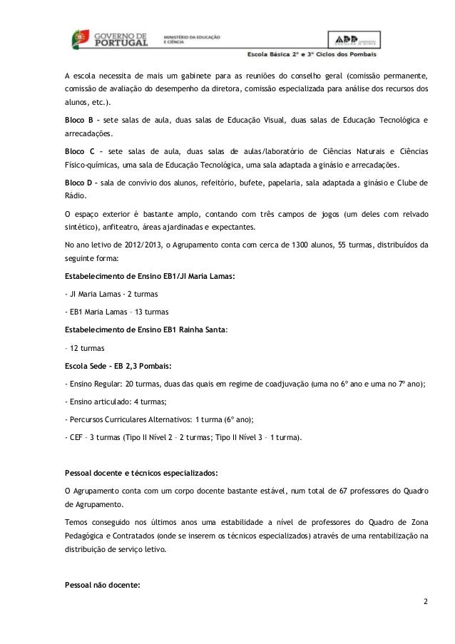 Contrato Particular De Promessa De Compra E Venda Quadro Resumo Pdf Free Download