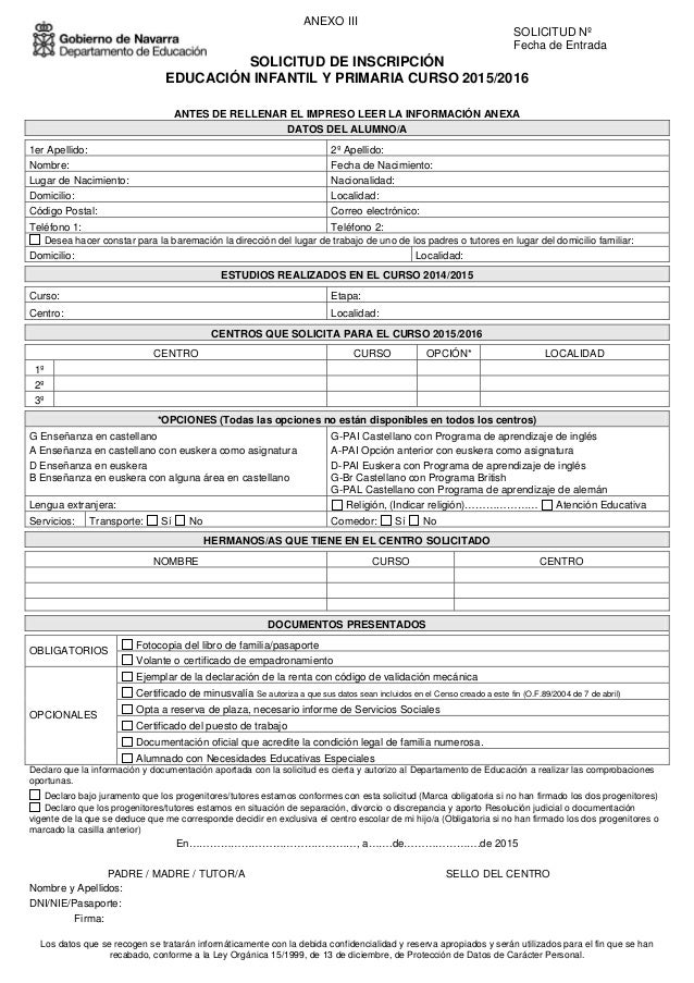 Solicitud de Preinscripción 1516.doc