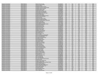 Anexo iii nivel_medio