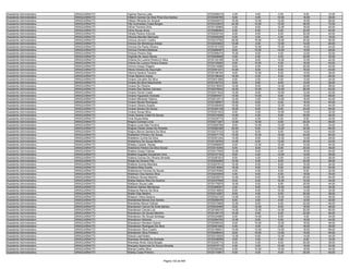 Anexo iii nivel_medio