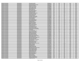 Anexo iii nivel_medio
