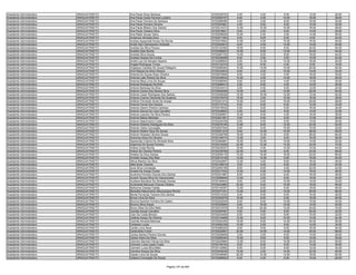 Anexo iii nivel_medio