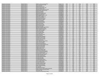 Anexo iii nivel_medio