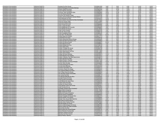 Anexo iii nivel_medio