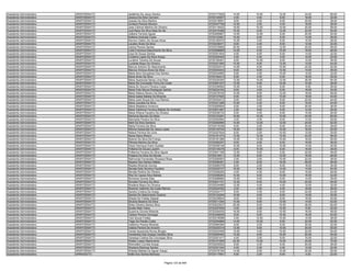 Anexo iii nivel_medio