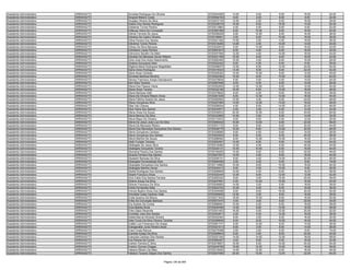 Anexo iii nivel_medio