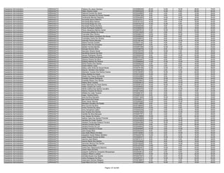 Anexo iii nivel_medio