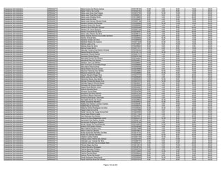 Anexo iii nivel_medio