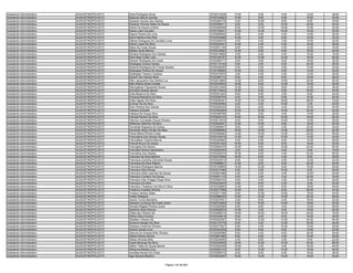 Anexo iii nivel_medio