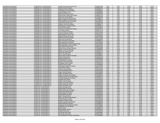 Anexo iii nivel_medio