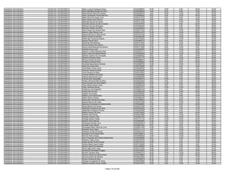 Anexo iii nivel_medio