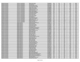 Anexo iii nivel_medio