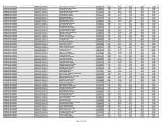 Anexo iii nivel_medio
