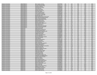 Anexo iii nivel_medio