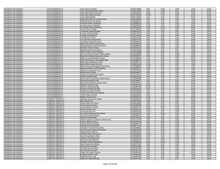Anexo iii nivel_medio