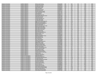 Anexo iii nivel_medio
