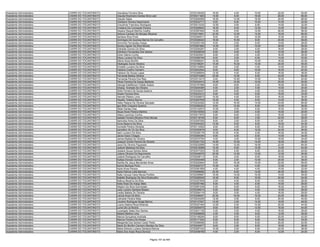 Anexo iii nivel_medio