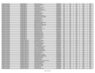 Anexo iii nivel_medio