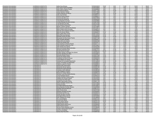 Anexo iii nivel_medio