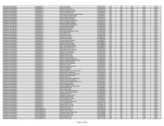 Anexo iii nivel_medio