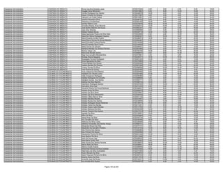 Anexo iii nivel_medio