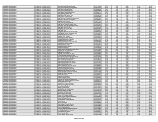 Anexo iii nivel_medio