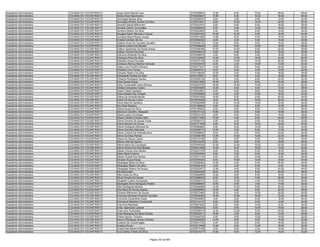 Anexo iii nivel_medio