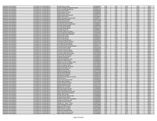 Anexo iii nivel_medio