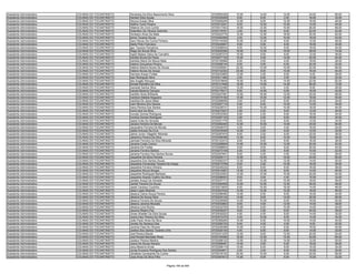 Anexo iii nivel_medio