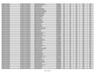 Anexo iii nivel_medio