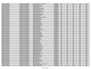 Anexo iii nivel_medio