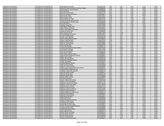 Anexo iii nivel_medio