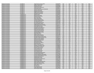 Anexo iii nivel_medio