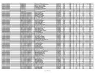Anexo iii nivel_medio