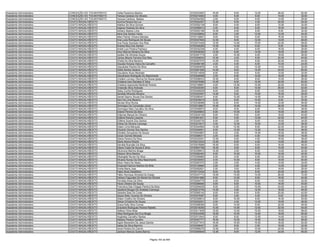 Anexo iii nivel_medio