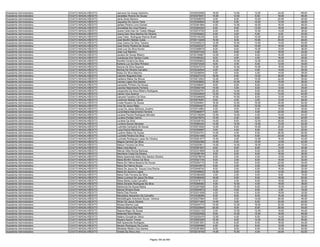 Anexo iii nivel_medio