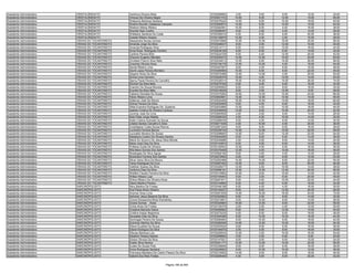 Anexo iii nivel_medio